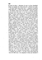 giornale/BVE0268477/1883/unico/00000226