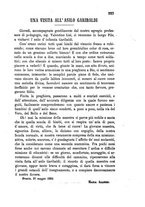 giornale/BVE0268477/1883/unico/00000229