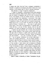 giornale/BVE0268477/1883/unico/00000236