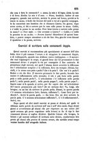 giornale/BVE0268477/1883/unico/00000241