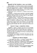 giornale/BVE0268477/1883/unico/00000242