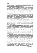 giornale/BVE0268477/1883/unico/00000244