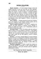 giornale/BVE0268477/1883/unico/00000246