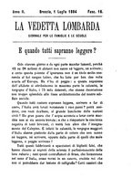 giornale/BVE0268477/1883/unico/00000247