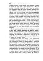 giornale/BVE0268477/1883/unico/00000248