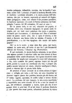 giornale/BVE0268477/1883/unico/00000253