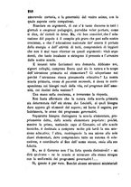 giornale/BVE0268477/1883/unico/00000254