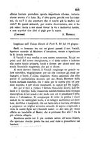 giornale/BVE0268477/1883/unico/00000255