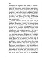 giornale/BVE0268477/1883/unico/00000264