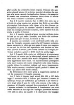 giornale/BVE0268477/1883/unico/00000275