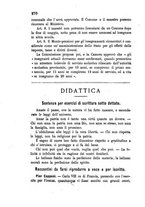 giornale/BVE0268477/1883/unico/00000276