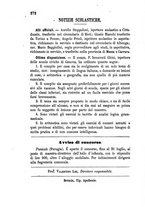 giornale/BVE0268477/1883/unico/00000278