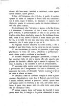 giornale/BVE0268477/1883/unico/00000281