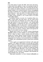 giornale/BVE0268477/1883/unico/00000288