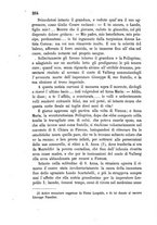 giornale/BVE0268477/1883/unico/00000290