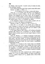 giornale/BVE0268477/1883/unico/00000292