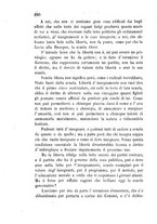 giornale/BVE0268477/1883/unico/00000296