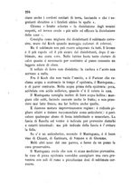 giornale/BVE0268477/1883/unico/00000300