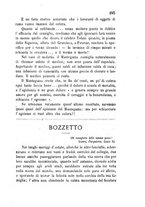 giornale/BVE0268477/1883/unico/00000301