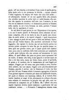 giornale/BVE0268477/1883/unico/00000303