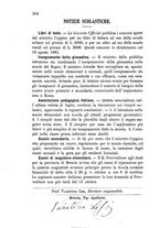 giornale/BVE0268477/1883/unico/00000310