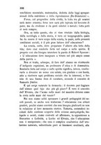 giornale/BVE0268477/1883/unico/00000312