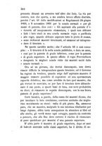 giornale/BVE0268477/1883/unico/00000316