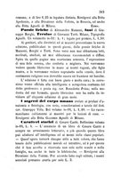 giornale/BVE0268477/1883/unico/00000319