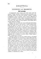 giornale/BVE0268477/1883/unico/00000320