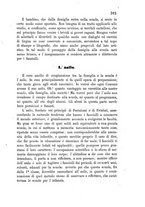 giornale/BVE0268477/1883/unico/00000321