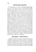 giornale/BVE0268477/1883/unico/00000322