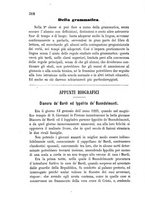 giornale/BVE0268477/1883/unico/00000324