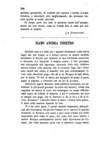 giornale/BVE0268477/1883/unico/00000328