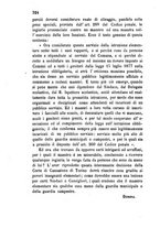 giornale/BVE0268477/1883/unico/00000330