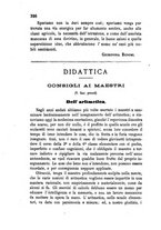 giornale/BVE0268477/1883/unico/00000332