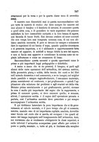 giornale/BVE0268477/1883/unico/00000333