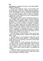 giornale/BVE0268477/1883/unico/00000334