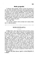 giornale/BVE0268477/1883/unico/00000335