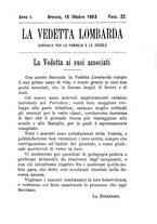 giornale/BVE0268477/1883/unico/00000343