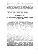 giornale/BVE0268477/1883/unico/00000350