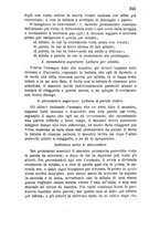 giornale/BVE0268477/1883/unico/00000351