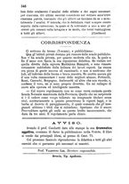 giornale/BVE0268477/1883/unico/00000352