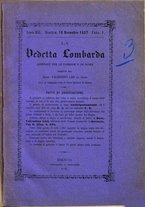 giornale/BVE0268477/1887-1888/unico/00000005