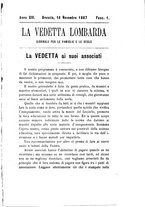 giornale/BVE0268477/1887-1888/unico/00000011
