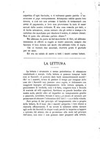 giornale/BVE0268477/1887-1888/unico/00000012