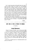 giornale/BVE0268477/1887-1888/unico/00000013
