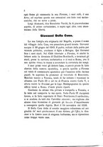 giornale/BVE0268477/1887-1888/unico/00000014