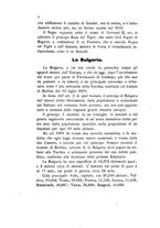 giornale/BVE0268477/1887-1888/unico/00000016