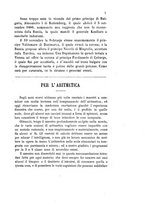 giornale/BVE0268477/1887-1888/unico/00000017