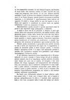 giornale/BVE0268477/1887-1888/unico/00000018